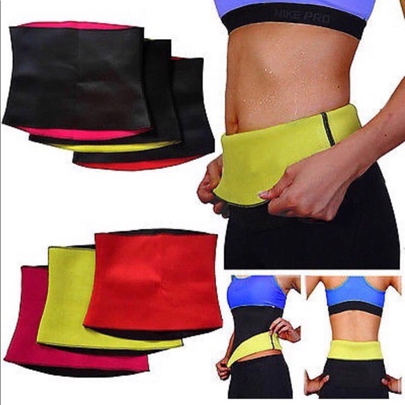 Nemo sweat bands - Picture 1 of 1